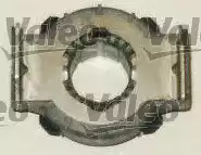 Σετ συμπλέκτη ALFA ROMEO 145 1994 - 1999 ( 930 ) VALEO 801834 Σετ συμπλέκτη ALFA ROMEO 145 1994 - 1999 ( 930 ) VALEO 801834