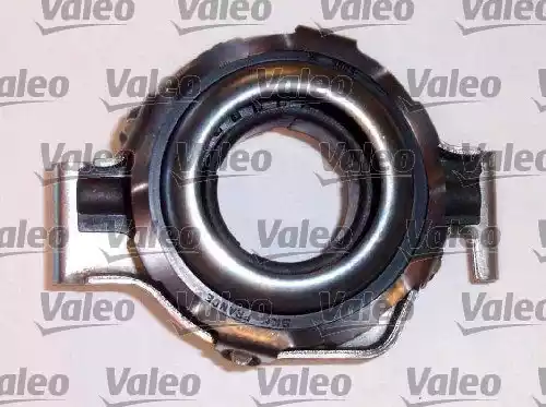 Σετ συμπλέκτη LANCIA K 1994 - 2000 VALEO 801942 Σετ συμπλέκτη LANCIA K 1994 - 2000 VALEO 801942
