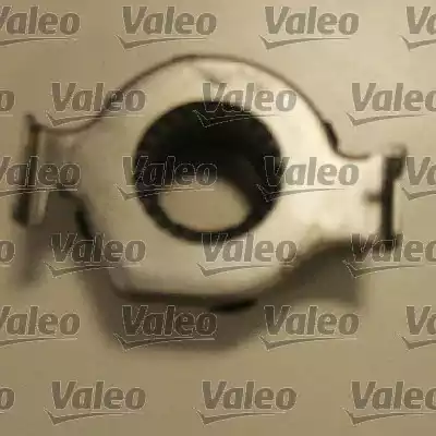 Σετ συμπλέκτη FIAT PALIO 1999 - 2004 ( 178DX ) VALEO 821246