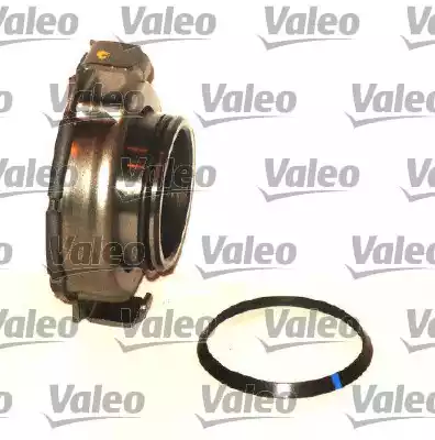 Σετ συμπλέκτη ALFA ROMEO 156 2003 - 2006 ( 932 ) VALEO 821249