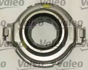Σετ συμπλέκτη ALFA ROMEO 156 2003 - 2006 ( 932 ) VALEO 821364 Σετ συμπλέκτη ALFA ROMEO 156 2003 - 2006 ( 932 ) VALEO 821364