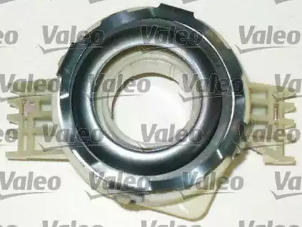 Σετ συμπλέκτη LANCIA LYBRA 1999 - 2005 ( 839A ) VALEO 821464 Σετ συμπλέκτη LANCIA LYBRA 1999 - 2005 ( 839A ) VALEO 821464