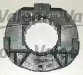 Σετ συμπλέκτη VOLVO S40 1995 - 2000 ( VS ) VALEO 821499