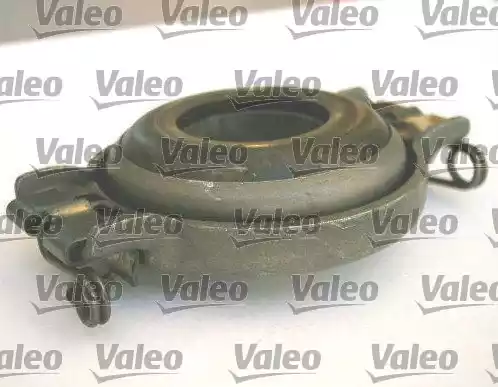 Σετ συμπλέκτη VALEO 826094
