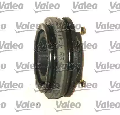 Σετ συμπλέκτη KIA SEPHIA 1993 - 1994 ( FA ) VALEO 826358 Σετ συμπλέκτη KIA SEPHIA 1993 - 1994 ( FA ) VALEO 826358