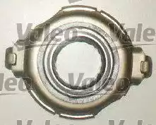 Σετ συμπλέκτη VALEO 826423