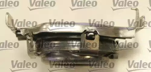 Σετ συμπλέκτη FIAT DOBLO 2001 - 2005 ( 119 ) Combi VALEO 826525 Σετ συμπλέκτη FIAT DOBLO 2001 - 2005 ( 119 ) Combi VALEO 826525