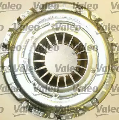 Σετ συμπλέκτη ROVER 75 1999 - 2004 ( RJ ) VALEO 826536 Σετ συμπλέκτη ROVER 75 1999 - 2004 ( RJ ) VALEO 826536