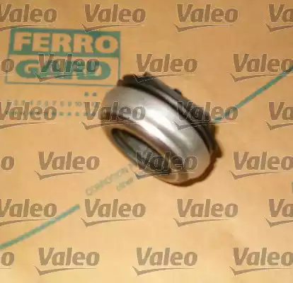 Σετ συμπλέκτη VALEO 826717