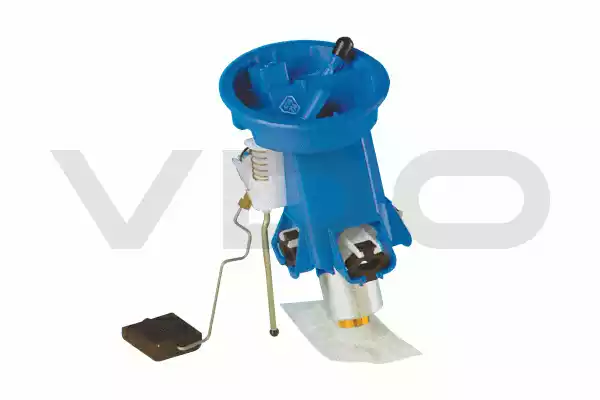 Τρόμπα Βενζίνης/Πετρελαίου BMW 3 Series 1990 - 1995 ( E36 ) VDO 228-222-005-003Z
