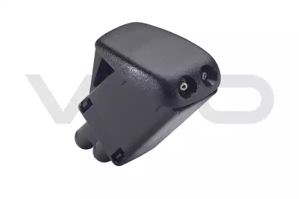 Πιτσιλίθρες Αυτοκινήτων BMW 3 Series 1990 - 1995 ( E36 ) VDO 246-069-059-001Z