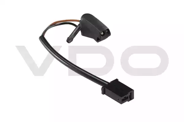 Πιτσιλίθρες Αυτοκινήτων VW GOLF 1992 - 1998 ( Mk3 ) VDO 246-080-010-002Z