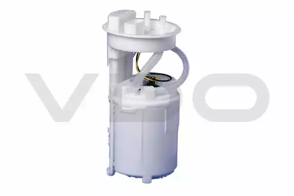 Τρόμπα Βενζίνης/Πετρελαίου VW NEW BEETLE 2005 - 2011 ( 9C1 ) VDO 405-058-005-011Z