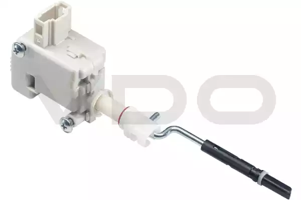 Κεντρικό κλείδωμα VW GOLF 1998 - 2004 ( Mk4 ) VDO X10-729-002-014 Κεντρικό κλείδωμα VW GOLF 1998 - 2004 ( Mk4 ) VDO X10-729-002-014