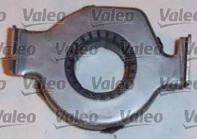 Σετ συμπλέκτη FIAT UNO 1983 - 1989 ( 146 ) VALEO 006804