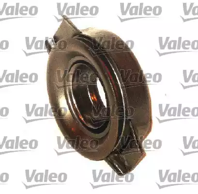 Σετ συμπλέκτη NISSAN ALMERA 1995 - 1998 ( N15 ) VALEO 009249