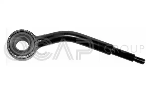 Ράβδος ζεύξης OCAP 181724