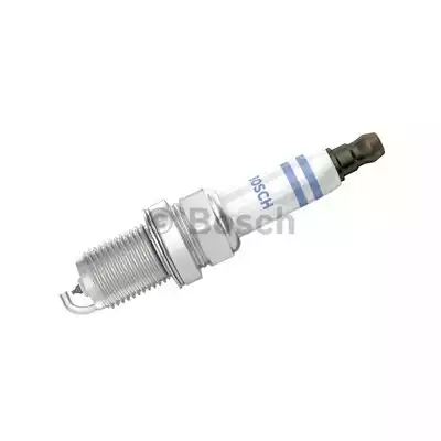Μπουζί MERCEDES A CLASS 2004 - 2008 ( W169 ) BOSCH 0 242 236 511