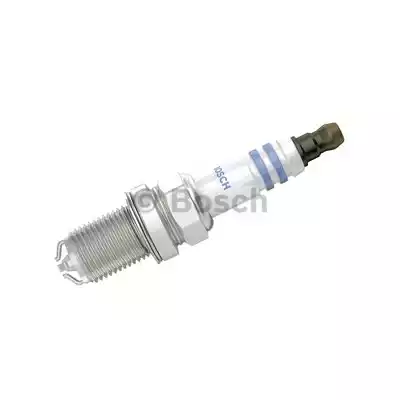 Μπουζί BMW X3 2004 - 2007 ( Ε83 ) BOSCH 0 242 236 562