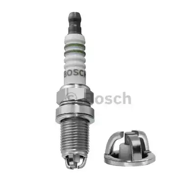 Μπουζί FIAT COUPE 1996 - 2004 ( FA/175 ) BOSCH 0 242 240 572