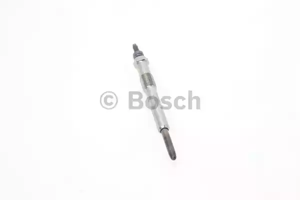 Προθερμαντήρας SUZUKI GRAND VITARA 1999 - 2001 ( SQ ) BOSCH 0 250 202 048