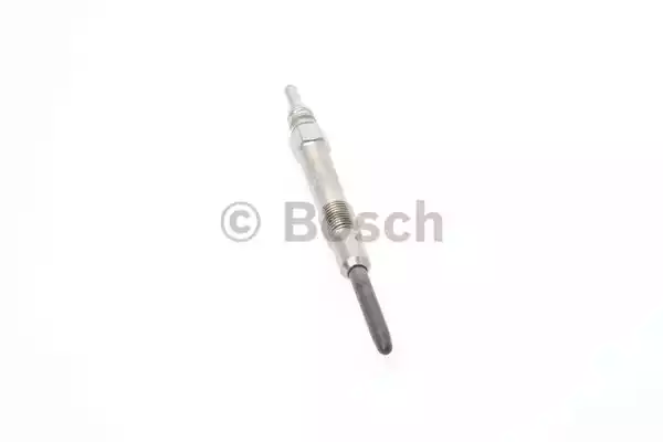 Προθερμαντήρας SUZUKI SX4 2011 - 2013 ( RW ) BOSCH 0 250 202 132