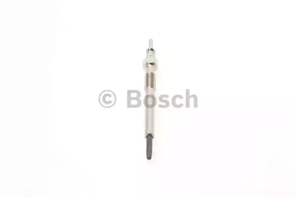 Προθερμαντήρας HONDA CIVIC 2001 - 2004 ( EP / S / U / V / M ) BOSCH 0 250 202 137