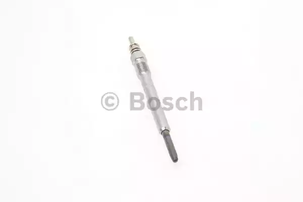 Προθερμαντήρας MERCEDES C CLASS 2000 - 2003 ( W203 ) BOSCH 0 250 202 141
