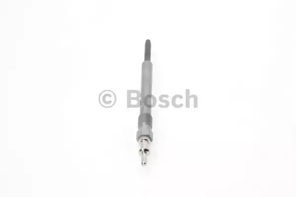 Προθερμαντήρας MERCEDES C CLASS 2000 - 2003 ( W203 ) BOSCH 0 250 202 142