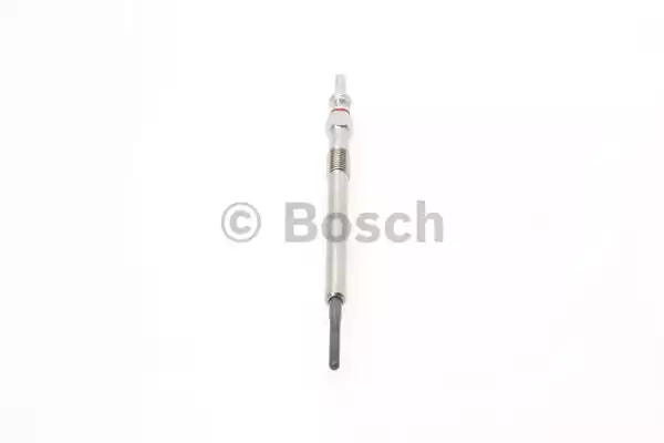 Προθερμαντήρας VOLVO S40 2004 - 2007 ( MS ) BOSCH 0 250 403 001