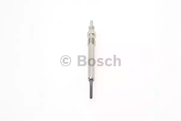 Προθερμαντήρας VW JETTA 2005 - 2011 ( 1K2 ) BOSCH 0 250 403 009