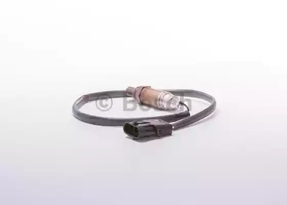 Αισθητήρες Λ (λάμδα) RENAULT 19 1992 - 1995 ( L53 ) ( B53 ) ( C53 ) BOSCH 0 258 003 892
