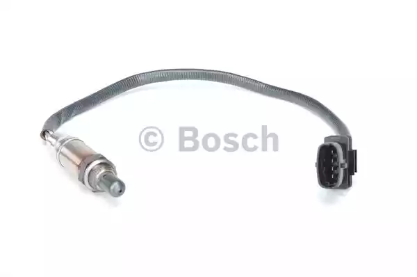 Αισθητήρες Λ (λάμδα) OPEL CORSA 1993 - 2000 ( B ) BOSCH 0 258 005 007