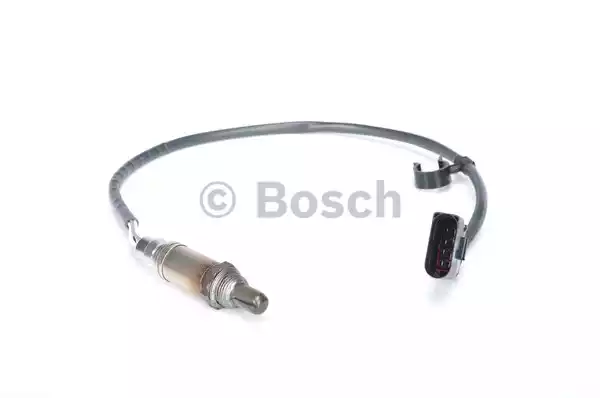 Αισθητήρες Λ (λάμδα) VW GOLF 1998 - 2004 ( Mk4 ) BOSCH 0 258 005 143