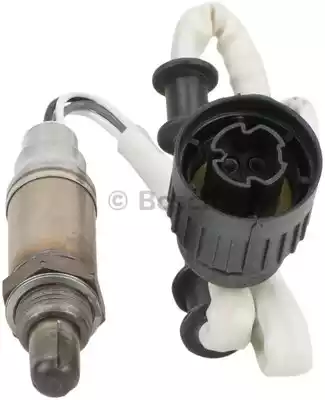 Αισθητήρες Λ (λάμδα) BMW 5 Series 1988 - 1995 ( E34 ) BOSCH 0 258 005 315