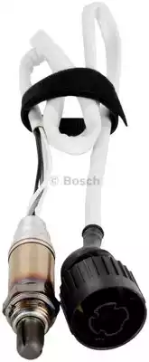 Αισθητήρες Λ (λάμδα) BMW 3 Series 1983 - 1987 ( E30 ) BOSCH 0 258 005 325