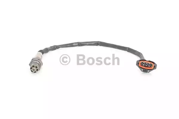 Αισθητήρες Λ (λάμδα) BOSCH 0 258 006 170
