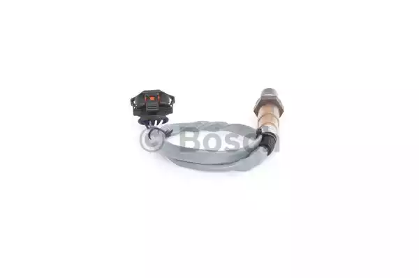 Αισθητήρες Λ (λάμδα) OPEL CORSA 2000 - 2004 ( C ) BOSCH 0 258 006 171 Αισθητήρες Λ (λάμδα) OPEL CORSA 2000 - 2004 ( C ) BOSCH 0 258 006 171