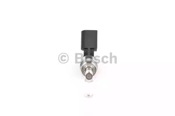 Μπεκ VW GOLF 2004 - 2008 ( Mk5 ) BOSCH 0 261 500 014