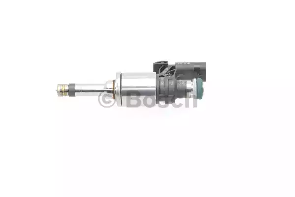 Μπεκ VW GOLF 2008 - 2013 ( Mk6 ) BOSCH 0 261 500 160
