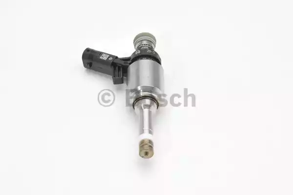 Μπεκ VW PASSAT 2005 - 2011 ( 3C2 ) BOSCH 0 261 500 162