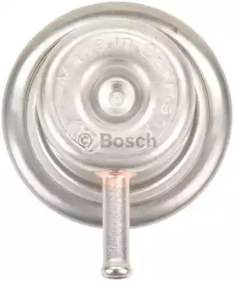 Ρυθμιστής πίεσης/διακόπτης BMW Z3 1996 - 2003 ( E36/8 ) BOSCH 0 280 160 567