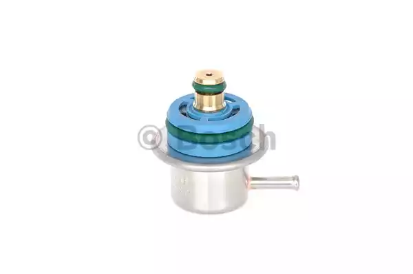 Ρυθμιστής πίεσης/διακόπτης MERCEDES C CLASS 1993 - 1995 ( W202 ) BOSCH 0 280 160 587