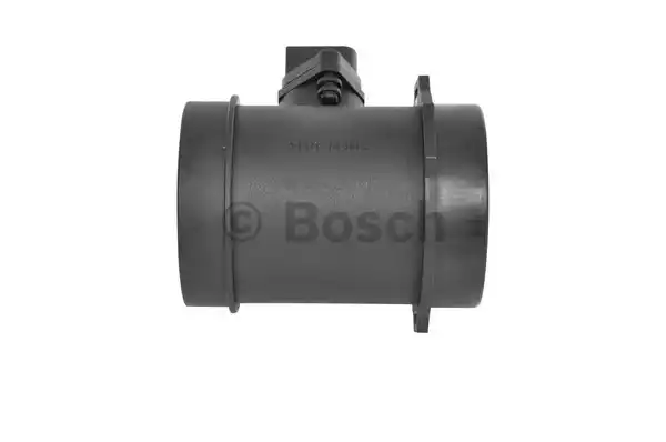 Ηλεκτρονικό σύστημα κινητήρα BMW X5 2000 - 2004 ( Ε53 ) BOSCH 0 280 217 814