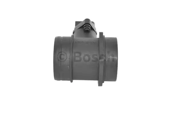 Ηλεκτρονικό σύστημα κινητήρα VW NEW BEETLE 2005 - 2011 ( 9C1 ) BOSCH 0 280 218 002