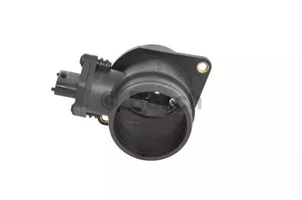 Μετρητής Αέρος-MAF/LUFT/AIR FLOW LADA NIVA 2004 - BOSCH 0280218116