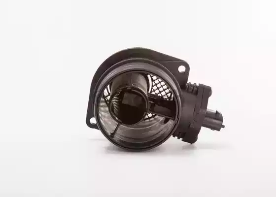 Ηλεκτρονικό σύστημα κινητήρα SSANGYONG REXTON 2004 - 2006 ( GAB ) BOSCH 0 280 218 130