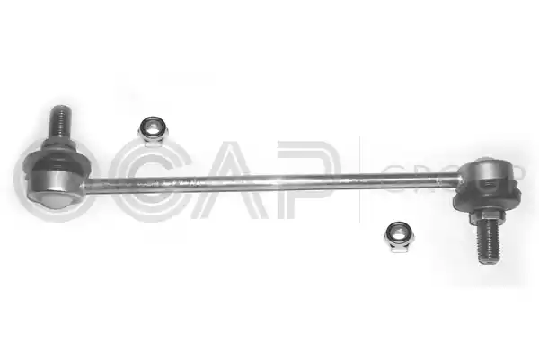 Ράβδος ζεύξης OPEL CORSA 2000 - 2004 ( C ) OCAP 0501690