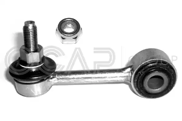 Ράβδος ζεύξης VW TRANSPORTER MULTIVAN 1990 - 2003 ( 53I ) CARAVELLE OCAP 0503864