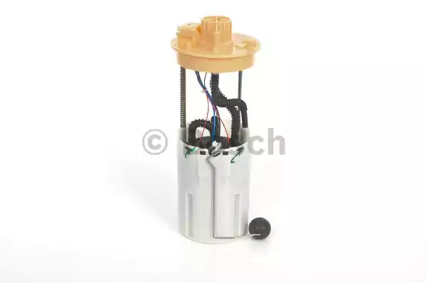 Τρόμπα Βενζίνης/Πετρελαίου ALFA ROMEO 156 2003 - 2006 ( 932 ) BOSCH 0 580 313 012